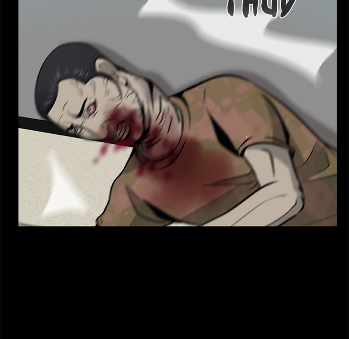Zombie Wave - episode 3 - 90