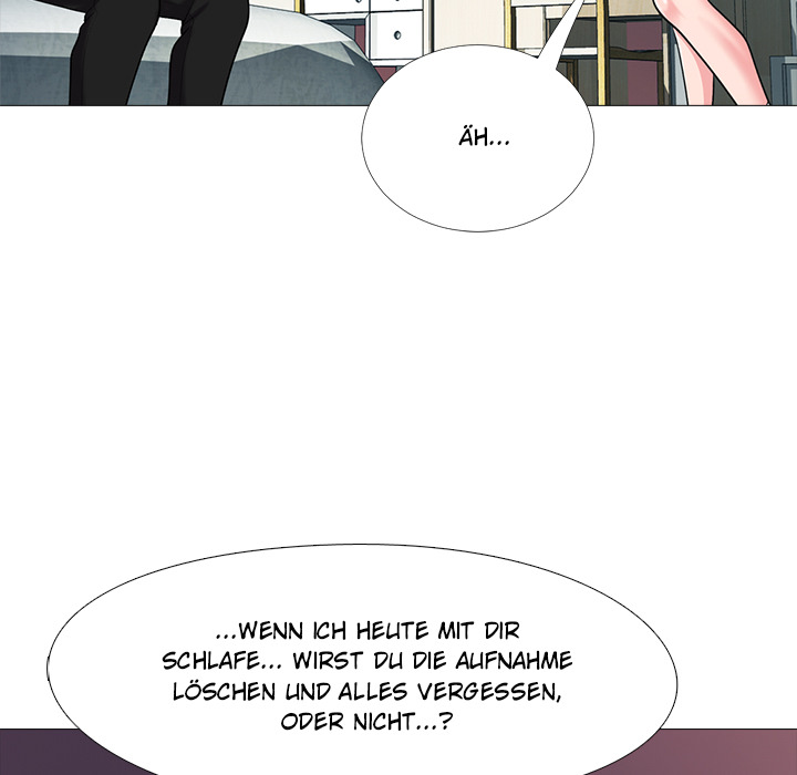 Hausaufgaben Spezial - episode 25 - 71