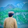 syedhekmanshah