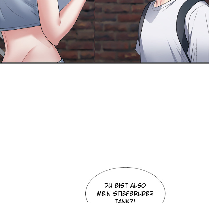 Privattraining - episode 1 - 146