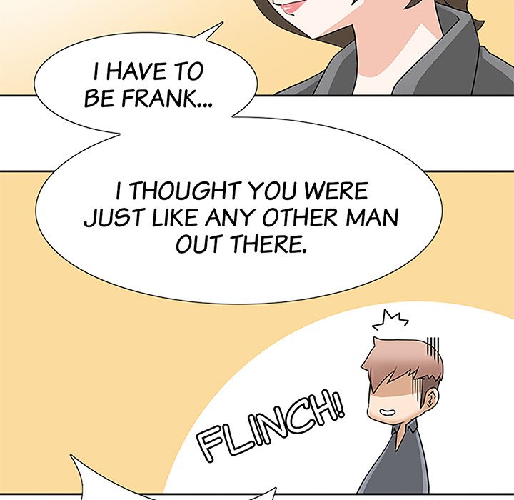 Agent Playboy, Reporting for Duty! - episode 18 - 34