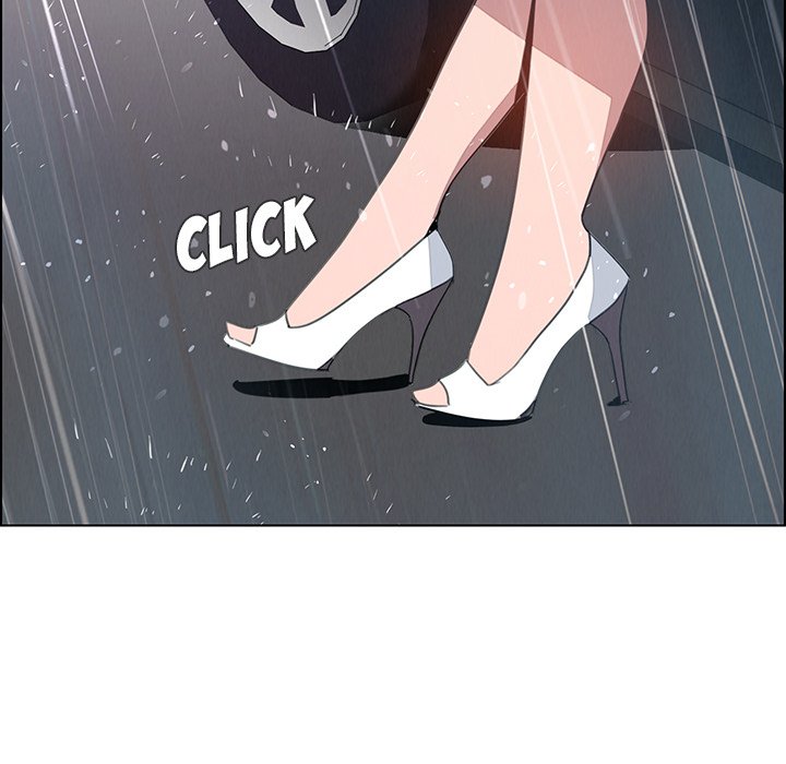Rain Curtain - episode 32 - 102