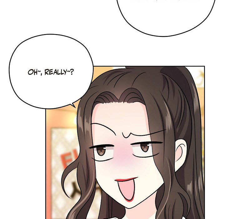 My K - episode 27 - 67