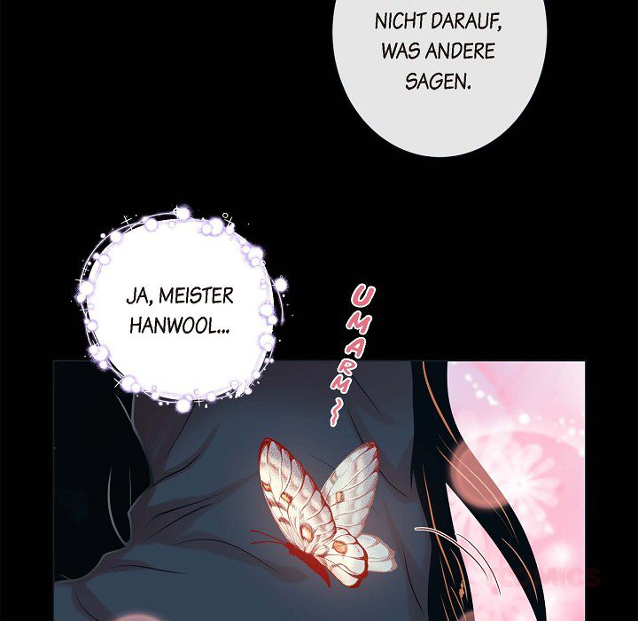 Beiße den Tiger - episode 25 - 65