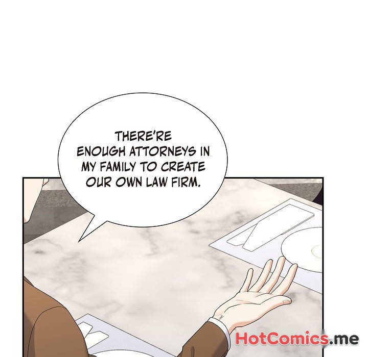 Some Kind of Marriage - episode 29 - 50