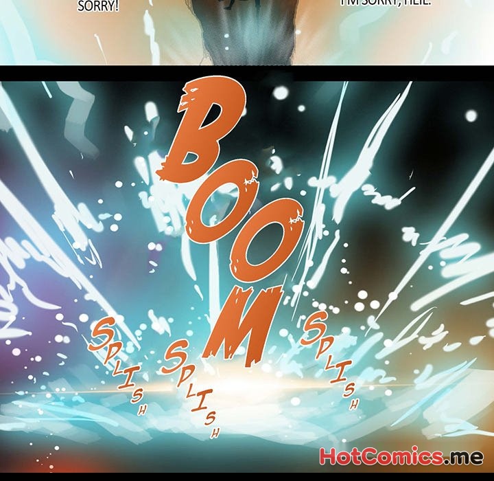The Emperor's Woman - episode 25 - 20