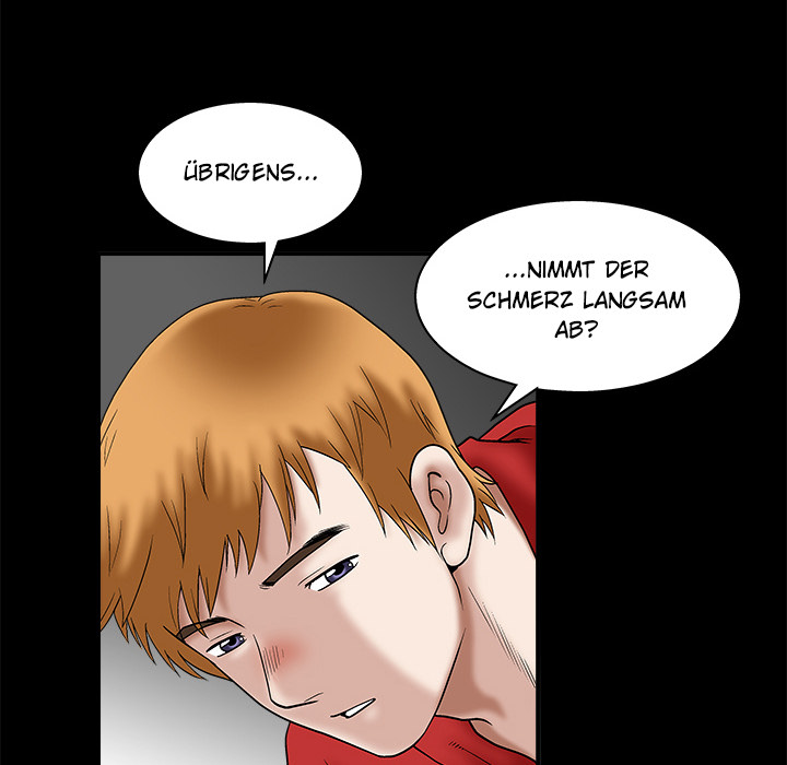 Ohne Worte - episode 22 - 94
