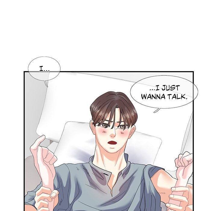 Match Made In Bed - episode 16 - 62