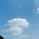 @hami1703