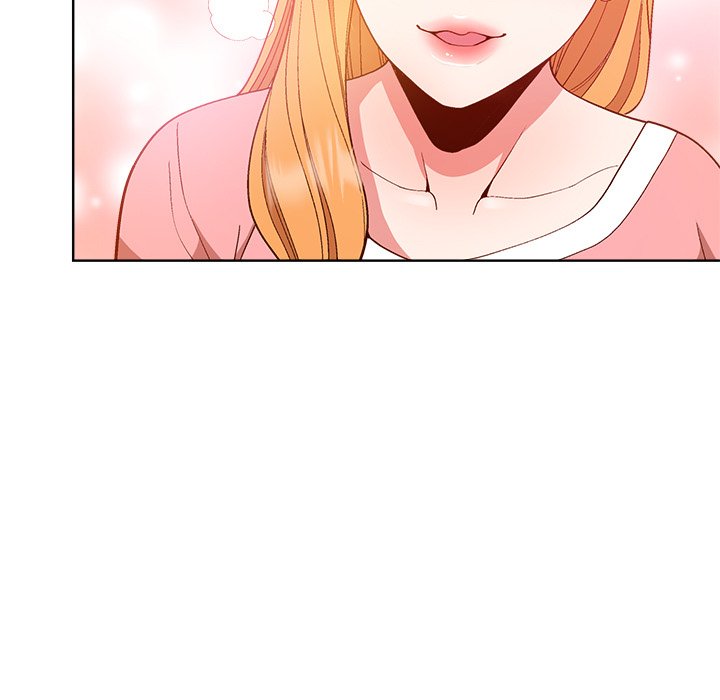 Cosplay Girl - episode 8 - 14
