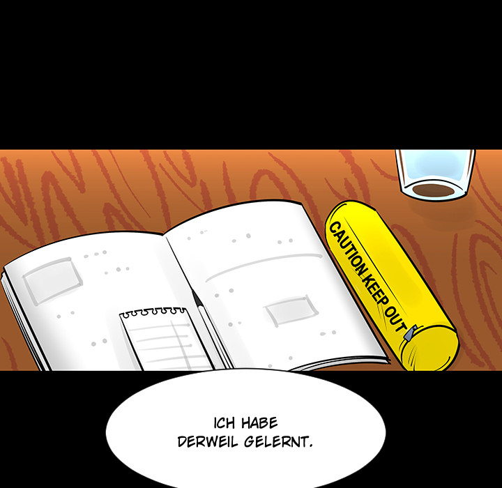 Der Nichtraucher - episode 4 - 14