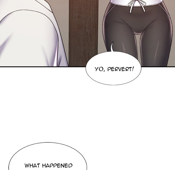 Spirit Possession - episode 4 - 68