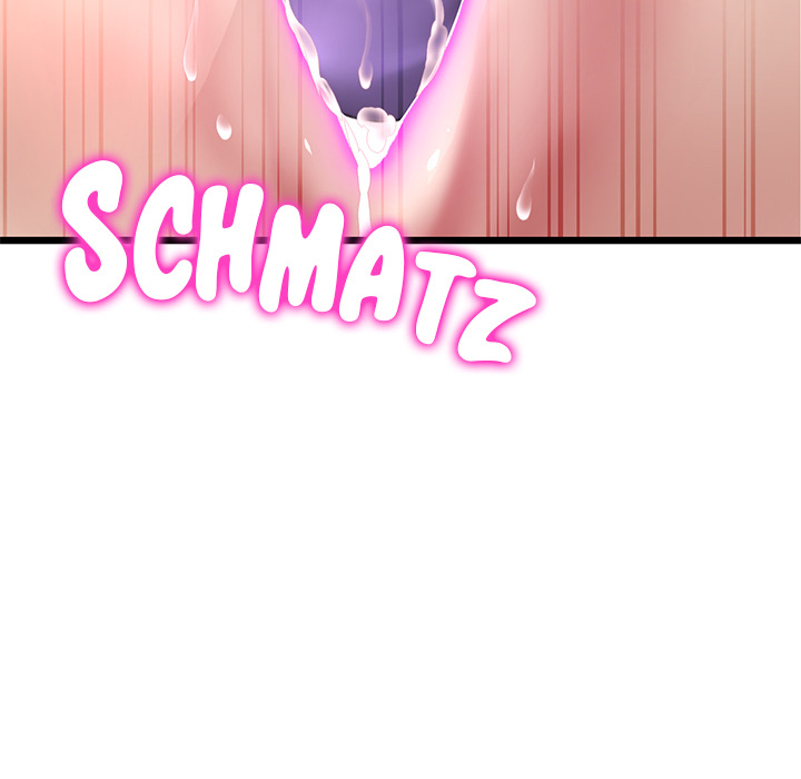 Alte Liebe rostet nicht - episode 42 - 79