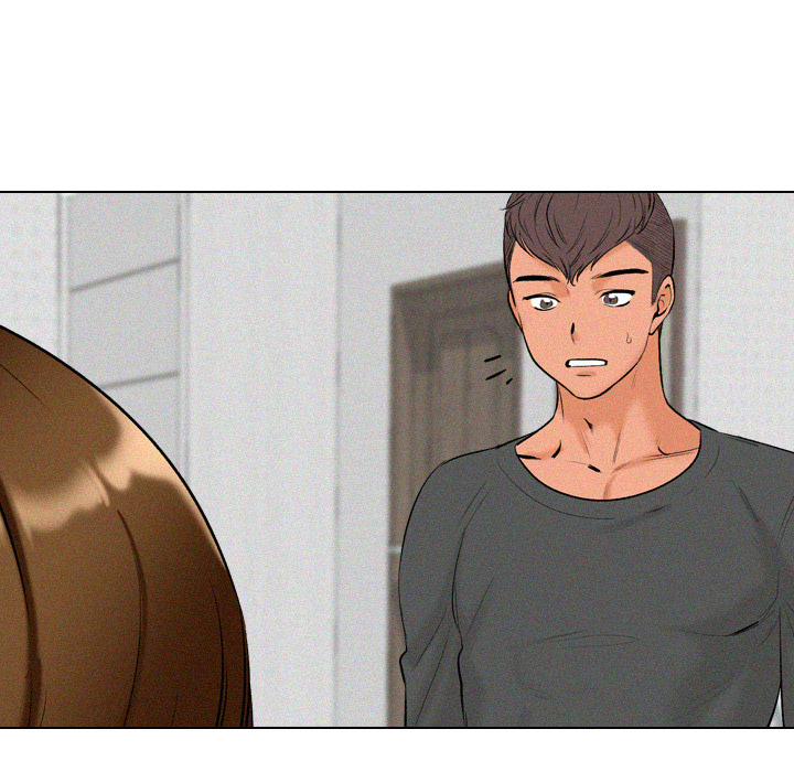 Purity Game - episode 7 - 5