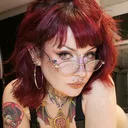 @juhscramocin