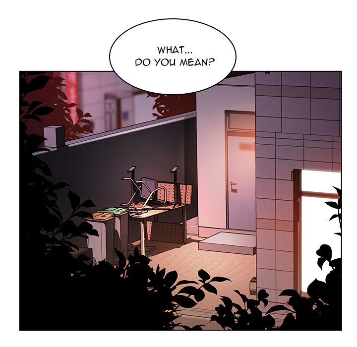 Fallen Flower - episode 10 - 155