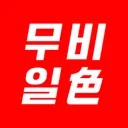 @movie1sec