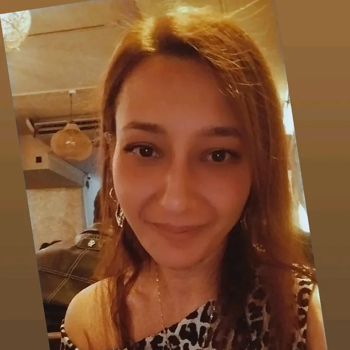 ebruediz