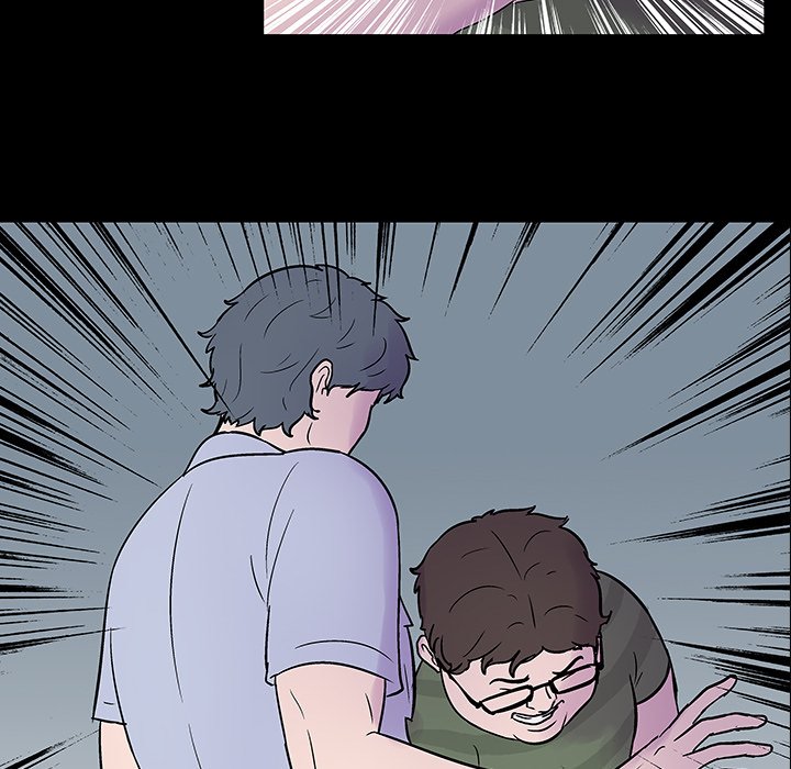 Project Utopia - episode 24 - 56