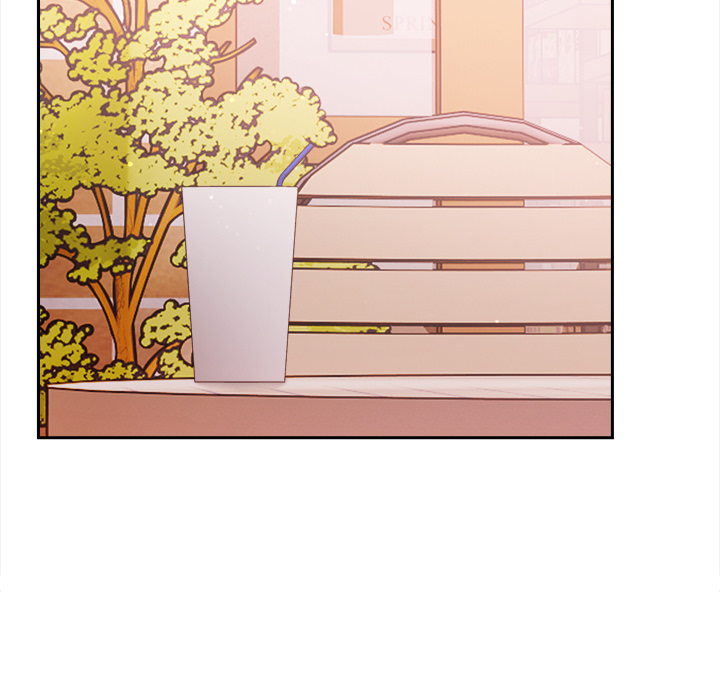 The Best Friend's Secret - episode 11 - 152