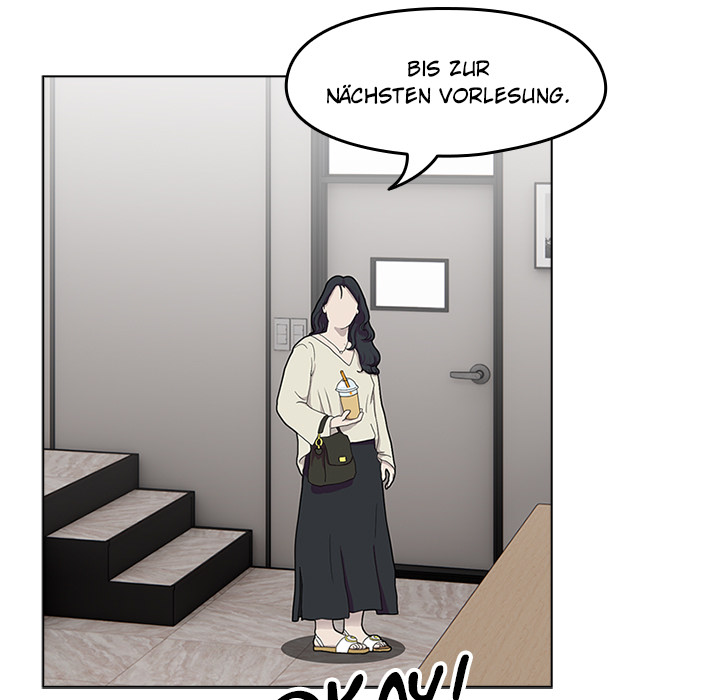 Überleben in einem Comic - episode 1 - 226