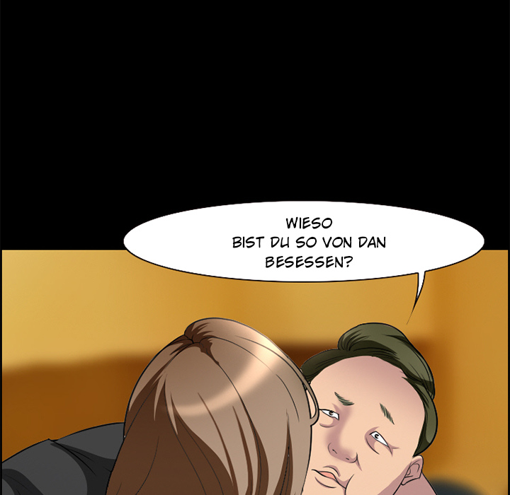 Exklusivvertrag - episode 11 - 18