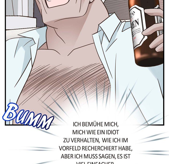 Kein Ausweg - episode 30 - 47