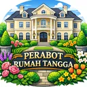 @perabot.rumahtangga25