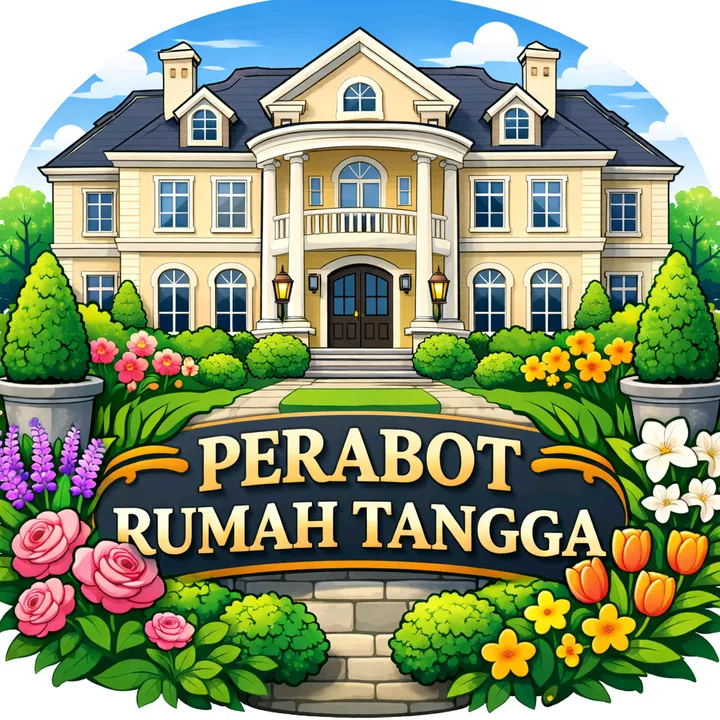 perabot.rumahtangga25