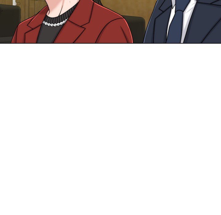 Wife for 1000 Days - episode 39 - 110