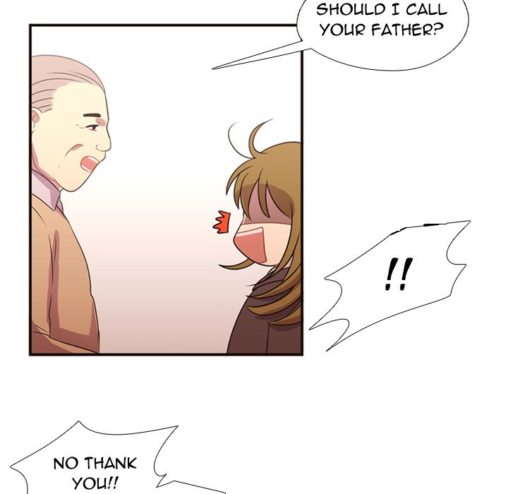 I Need Romance - episode 16 - 23