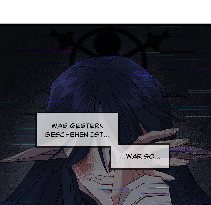 Geheimnisse unter Paaren - episode 44 - 14