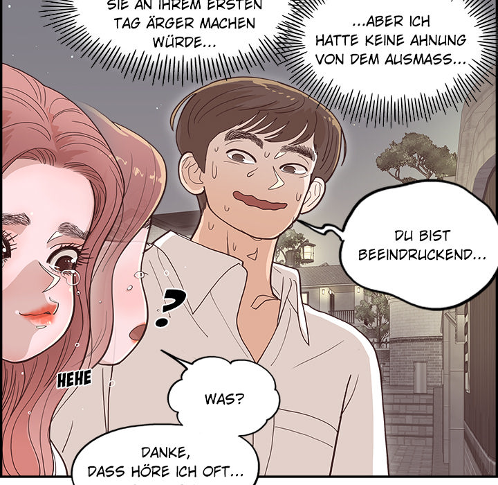 Die sonnige Seite - episode 14 - 47