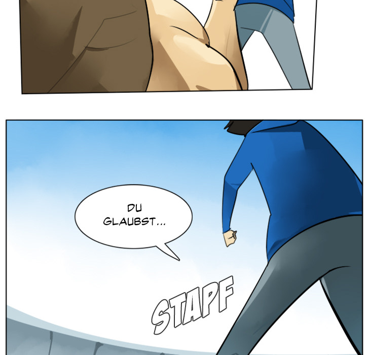 Ultimiter - episode 4 - 44