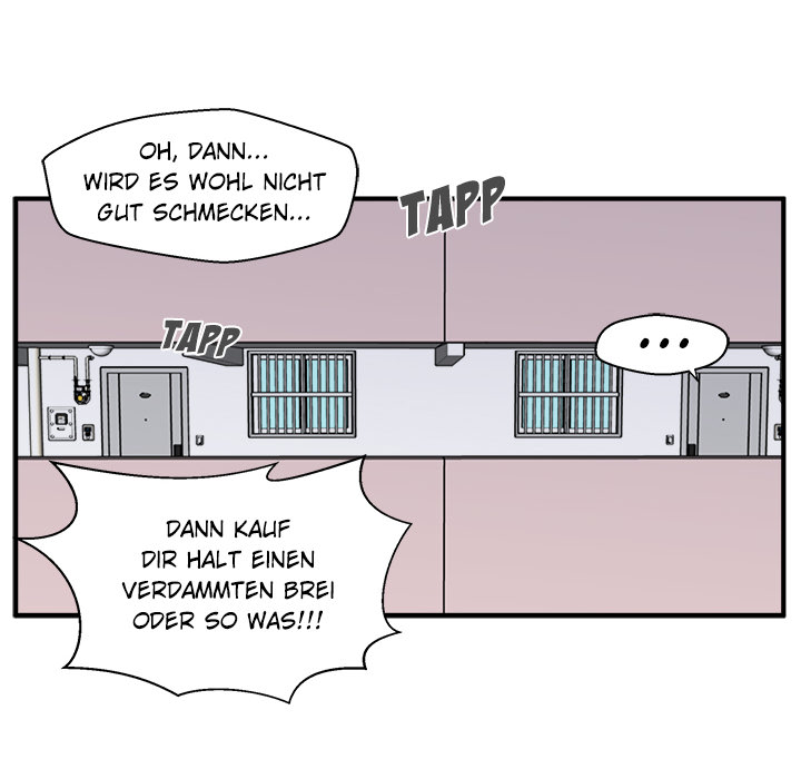 Los geht´s Mr. Kang! - episode 44 - 5