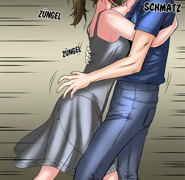 Die Partner meiner Frau - episode 5 - 46