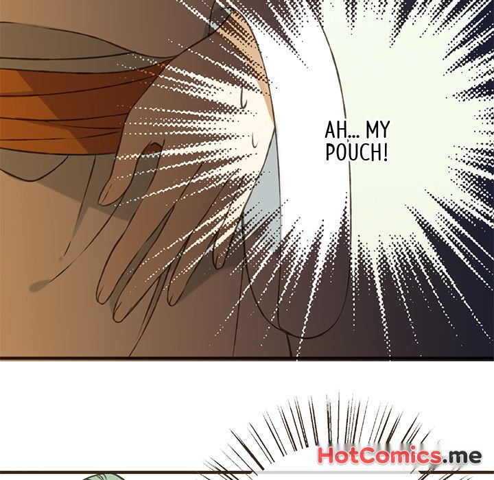 My Friend From Another Era - episode 26 - 17