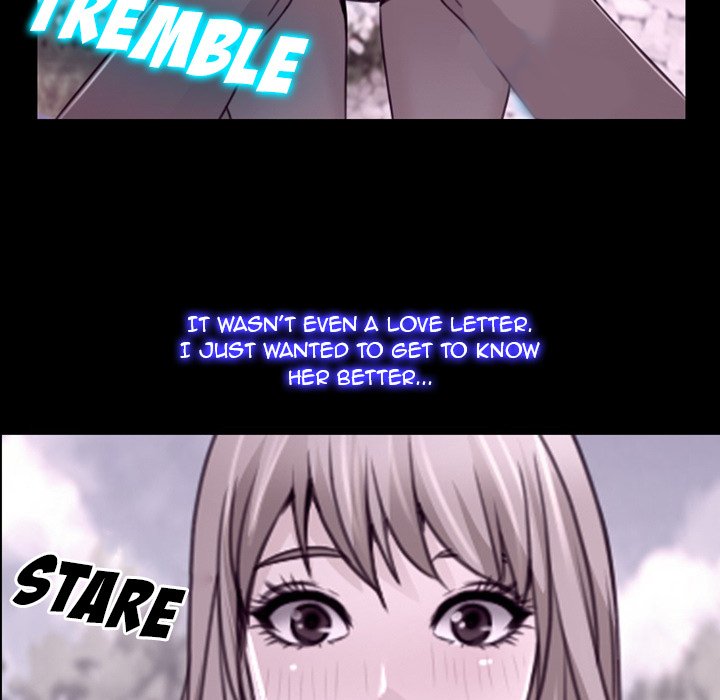 Tell Me You Love Me - episode 2 - 29