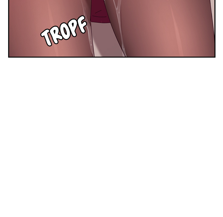Doppelt hält besser - episode 19 - 7