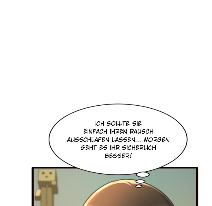 Unerreichbar - episode 19 - 55