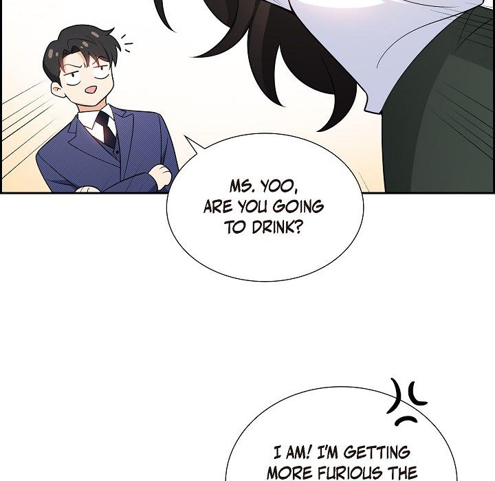 Some Kind of Marriage - episode 5 - 60