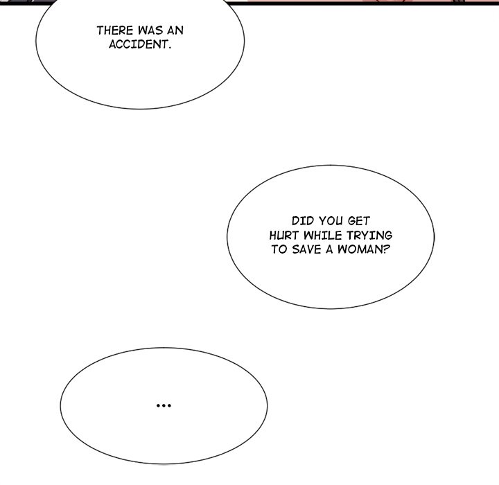 How To Use This Man - episode 13 - 88