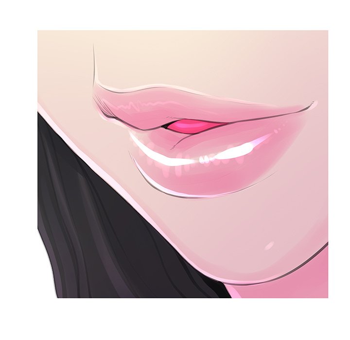 MS. Master - episode 32 - 50