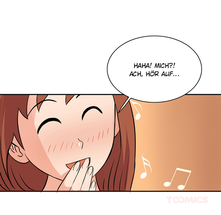 Mitternachtsshopping - episode 11 - 73