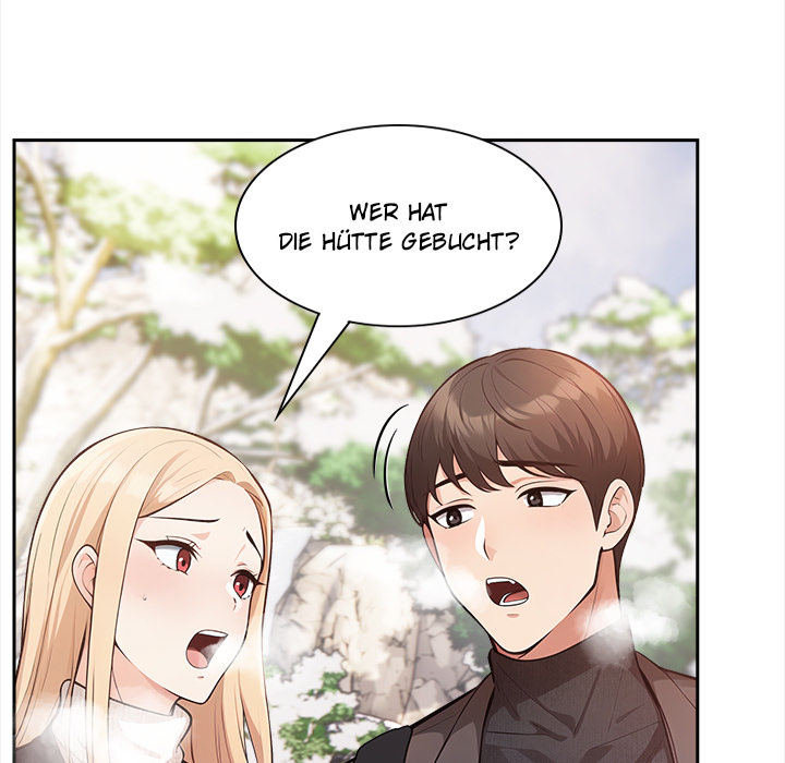 Ferienhütte X - episode 1 - 33