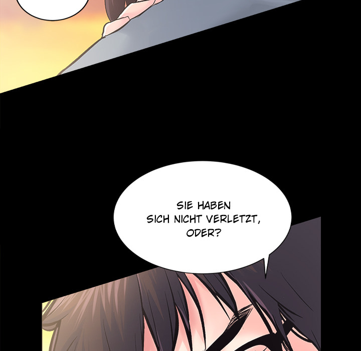 JJ Immobilien - episode 5 - 65