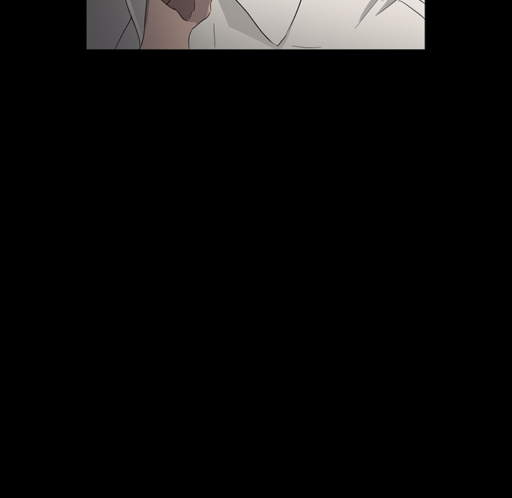 Gestohlen - episode 12 - 14