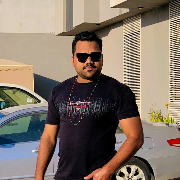 @shah_shahid_