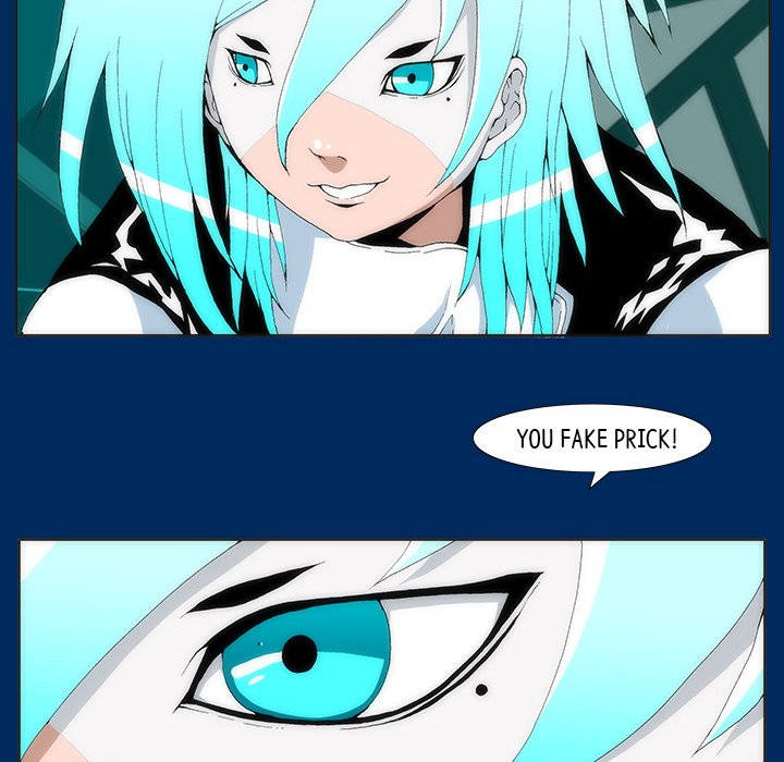 Tekiller - episode 5 - 9