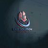 easysolutionproperties
